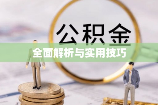 广灵全面解析与实用技巧