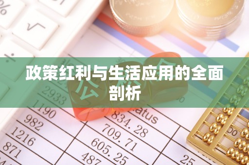 广灵政策红利与生活应用的全面剖析